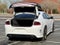 2021 Dodge Charger R/T Scat Pack