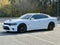 2021 Dodge Charger R/T Scat Pack