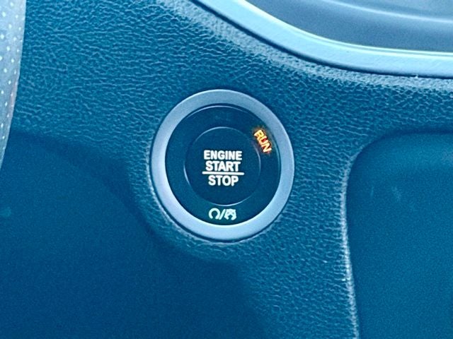 2021 Dodge Charger R/T Scat Pack