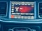 2021 Dodge Charger R/T Scat Pack