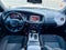 2021 Dodge Charger R/T Scat Pack