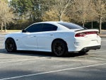 2021 Dodge Charger R/T Scat Pack