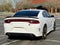 2021 Dodge Charger R/T Scat Pack