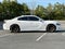 2021 Dodge Charger R/T Scat Pack