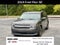 2019 Ford Flex SE