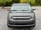 2019 Ford Flex SE