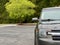2019 Ford Flex SE