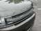 2019 Ford Flex SE