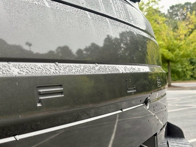 2019 Ford Flex SE