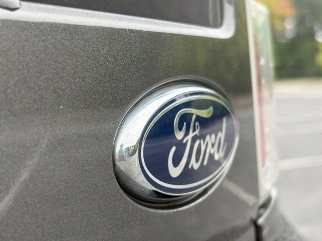 2019 Ford Flex SE