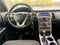 2019 Ford Flex SE