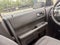 2019 Ford Flex SE