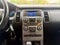 2019 Ford Flex SE