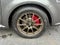 2019 Ford Flex SE