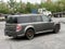 2019 Ford Flex SE