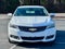 2018 Chevrolet Impala LT 1LT