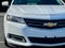 2018 Chevrolet Impala LT 1LT