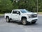 2023 Chevrolet Silverado 2500HD High Country
