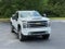2023 Chevrolet Silverado 2500HD High Country