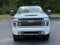2023 Chevrolet Silverado 2500HD High Country