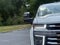 2023 Chevrolet Silverado 2500HD High Country