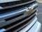2023 Chevrolet Silverado 2500HD High Country