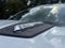 2023 Chevrolet Silverado 2500HD High Country
