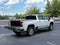 2023 Chevrolet Silverado 2500HD High Country
