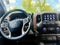 2023 Chevrolet Silverado 2500HD High Country