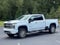 2023 Chevrolet Silverado 2500HD High Country