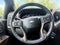 2023 Chevrolet Silverado 2500HD High Country