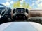 2023 Chevrolet Silverado 2500HD High Country