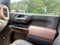 2023 Chevrolet Silverado 2500HD High Country