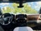 2023 Chevrolet Silverado 2500HD High Country