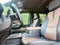 2023 Chevrolet Silverado 2500HD High Country
