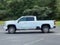 2023 Chevrolet Silverado 2500HD High Country