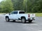 2023 Chevrolet Silverado 2500HD High Country
