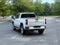 2023 Chevrolet Silverado 2500HD High Country