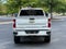 2023 Chevrolet Silverado 2500HD High Country