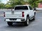 2023 Chevrolet Silverado 2500HD High Country