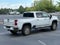 2023 Chevrolet Silverado 2500HD High Country