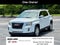 2015 GMC Terrain SLE-2
