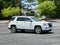 2015 GMC Terrain SLE-2