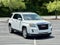 2015 GMC Terrain SLE-2