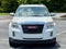 2015 GMC Terrain SLE-2