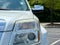 2015 GMC Terrain SLE-2