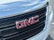 2015 GMC Terrain SLE-2