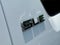 2015 GMC Terrain SLE-2