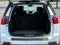 2015 GMC Terrain SLE-2