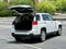 2015 GMC Terrain SLE-2